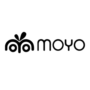 Moyo